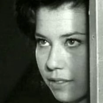 Liliane Dreyfus
