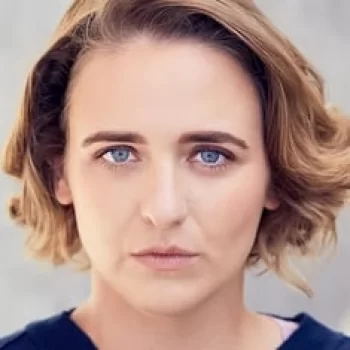Lilly Nelson