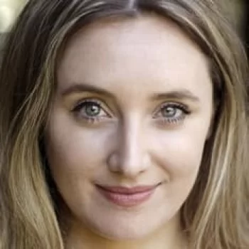 Lily Brazier