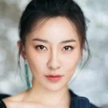 Lily Ji Li