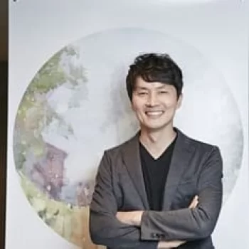 Lim Hyung-kook