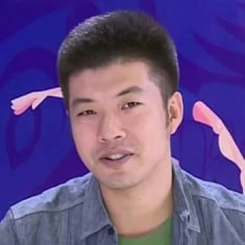Lin Qiang