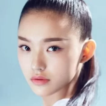 Lin Yun