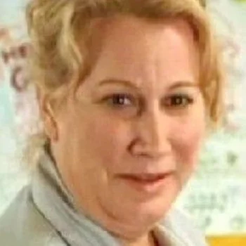 Linda Eve Miller