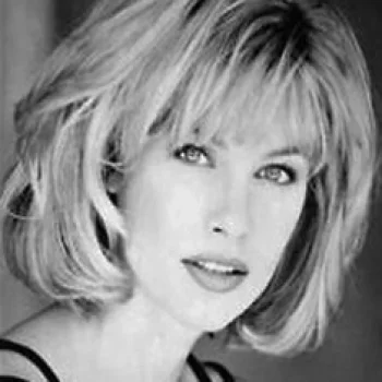 Linda Hoffman