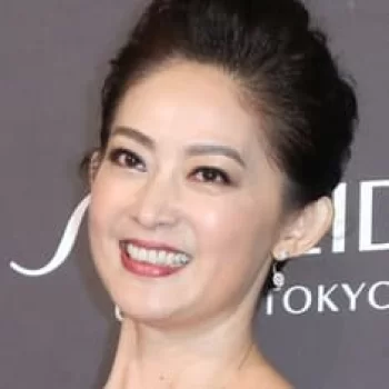 Linda Liu