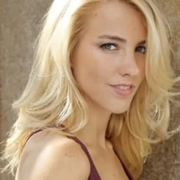 Lindsay Sawyer