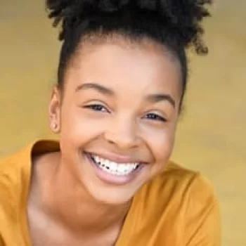 Lindsey Blackwell
