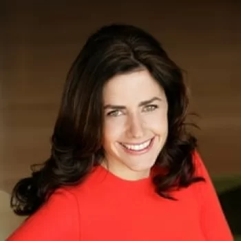 Lindsey Collins