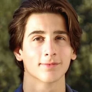 Lino Facioli