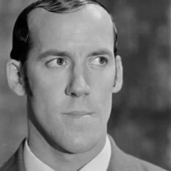 Lionel Vitrant