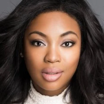 Liris Crosse