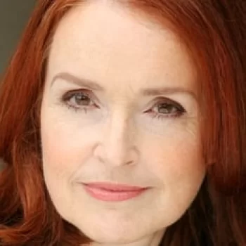 Lisa Bunting