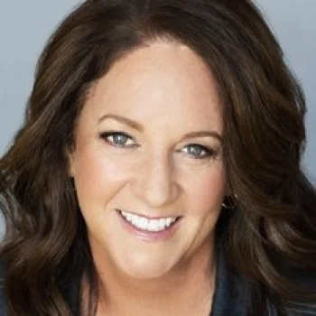 Lisa Dempsey