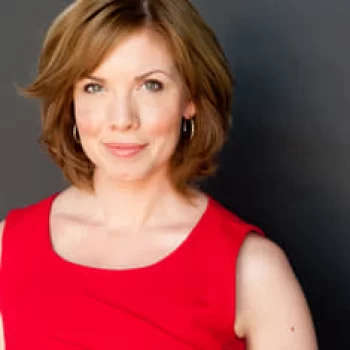 Lisa Grady