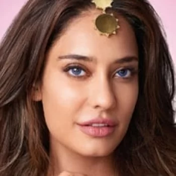 Lisa Haydon