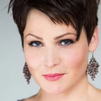 Lisa Howard