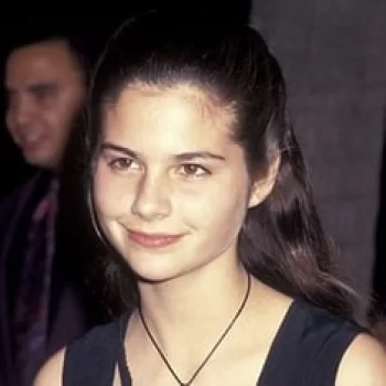 Lisa Jakub