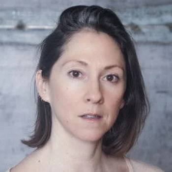 Lisa Krosnicki