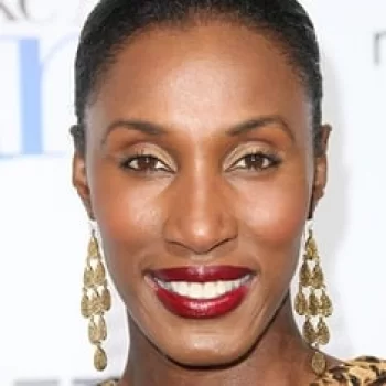 Lisa Leslie