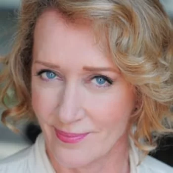 Lisa Long