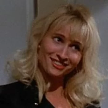Lisa Malkiewicz