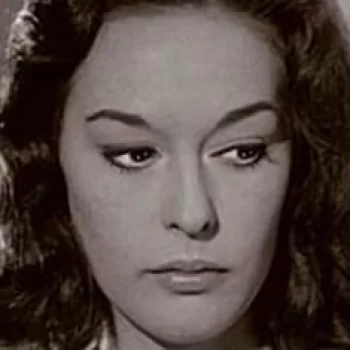 Lisa Negri