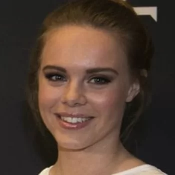 Lisa Teige