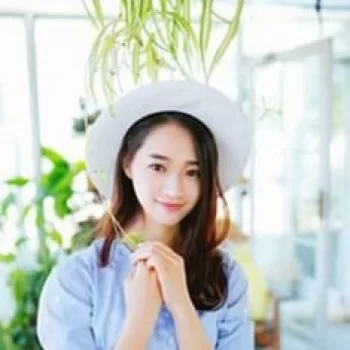 Liu Bing