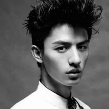 Liu Chang