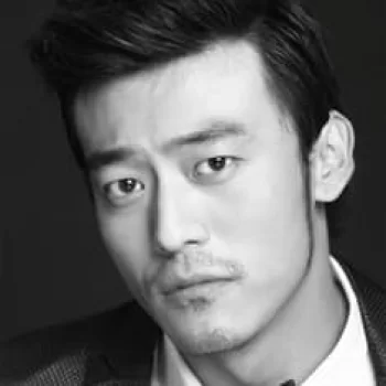 Liu Junxiao