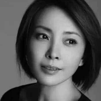 Liu Weiwei