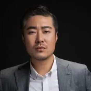 Liu Weizhou