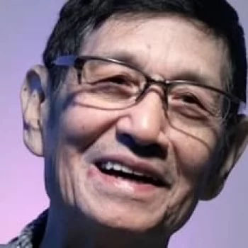 Liu Xun