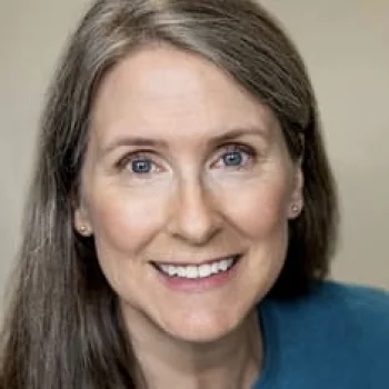 Liz Bishop