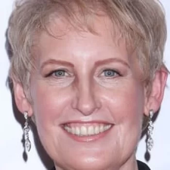 Liz Callaway