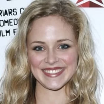 Liz Holtan