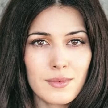 Liz Tabish