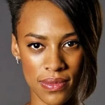 Liza Martines