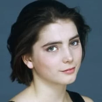 Liza Walker