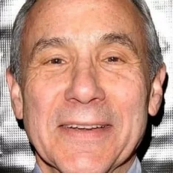 Lloyd Kaufman