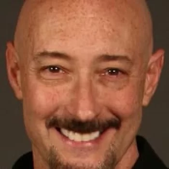 Lloyd Sherr