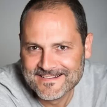 Lluís Altés