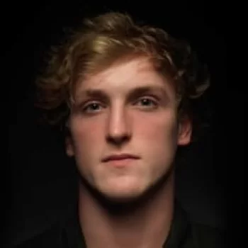 Logan Paul