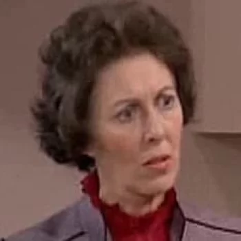 Lois de Banzie