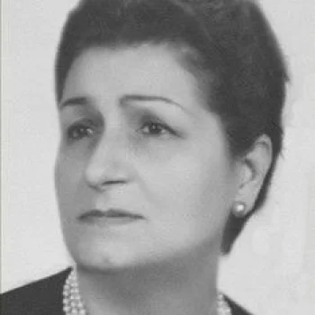 Lola Braccini
