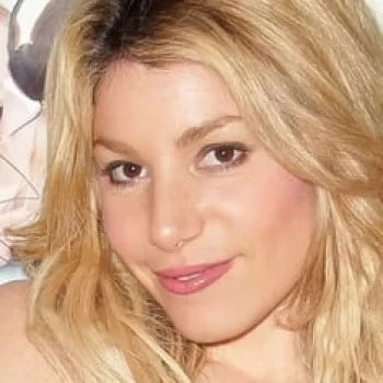 Lola Marois Bigard