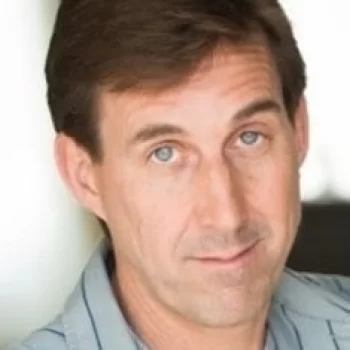 Lon Gowan