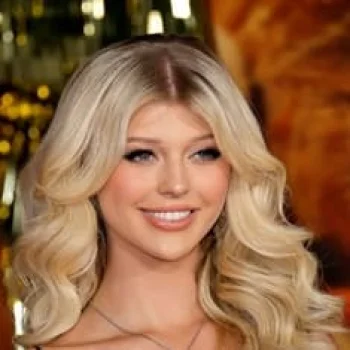 Loren Gray
