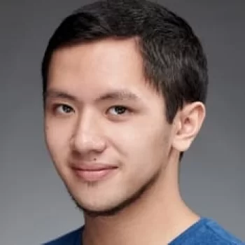 Lorenzo Dumlao